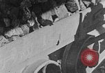 Image of construction activities United States USA, 1935, second 30 stock footage video 65675056238
