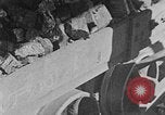 Image of construction activities United States USA, 1935, second 32 stock footage video 65675056238
