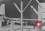 Image of construction activities United States USA, 1935, second 34 stock footage video 65675056238