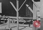 Image of construction activities United States USA, 1935, second 35 stock footage video 65675056238