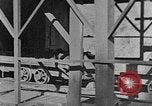 Image of construction activities United States USA, 1935, second 37 stock footage video 65675056238