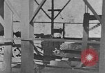 Image of construction activities United States USA, 1935, second 39 stock footage video 65675056238