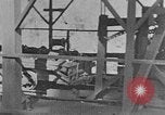 Image of construction activities United States USA, 1935, second 40 stock footage video 65675056238