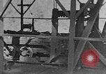 Image of construction activities United States USA, 1935, second 41 stock footage video 65675056238