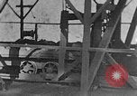 Image of construction activities United States USA, 1935, second 42 stock footage video 65675056238