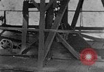 Image of construction activities United States USA, 1935, second 46 stock footage video 65675056238