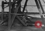 Image of construction activities United States USA, 1935, second 49 stock footage video 65675056238