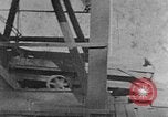 Image of construction activities United States USA, 1935, second 51 stock footage video 65675056238