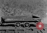 Image of construction activities United States USA, 1935, second 53 stock footage video 65675056238