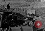 Image of construction activities United States USA, 1935, second 54 stock footage video 65675056238