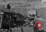Image of construction activities United States USA, 1935, second 57 stock footage video 65675056238