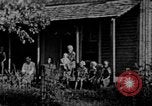 Image of family United States USA, 1935, second 1 stock footage video 65675056239