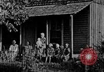 Image of family United States USA, 1935, second 3 stock footage video 65675056239