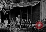 Image of family United States USA, 1935, second 4 stock footage video 65675056239