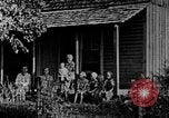 Image of family United States USA, 1935, second 5 stock footage video 65675056239