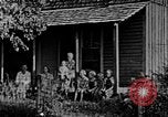 Image of family United States USA, 1935, second 6 stock footage video 65675056239