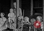 Image of family United States USA, 1935, second 7 stock footage video 65675056239