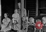 Image of family United States USA, 1935, second 8 stock footage video 65675056239