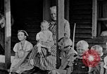 Image of family United States USA, 1935, second 9 stock footage video 65675056239
