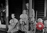 Image of family United States USA, 1935, second 10 stock footage video 65675056239