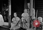 Image of family United States USA, 1935, second 11 stock footage video 65675056239