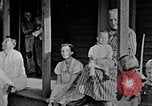 Image of family United States USA, 1935, second 12 stock footage video 65675056239