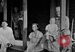Image of family United States USA, 1935, second 13 stock footage video 65675056239