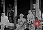 Image of family United States USA, 1935, second 14 stock footage video 65675056239