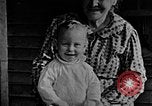 Image of family United States USA, 1935, second 15 stock footage video 65675056239