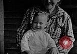 Image of family United States USA, 1935, second 16 stock footage video 65675056239