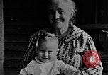 Image of family United States USA, 1935, second 17 stock footage video 65675056239