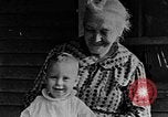 Image of family United States USA, 1935, second 18 stock footage video 65675056239