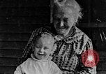 Image of family United States USA, 1935, second 19 stock footage video 65675056239