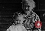 Image of family United States USA, 1935, second 20 stock footage video 65675056239