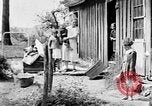 Image of family United States USA, 1935, second 21 stock footage video 65675056239