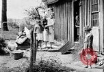 Image of family United States USA, 1935, second 22 stock footage video 65675056239
