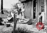 Image of family United States USA, 1935, second 23 stock footage video 65675056239
