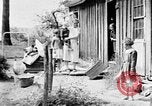 Image of family United States USA, 1935, second 24 stock footage video 65675056239