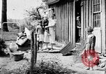 Image of family United States USA, 1935, second 25 stock footage video 65675056239