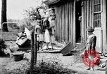 Image of family United States USA, 1935, second 26 stock footage video 65675056239