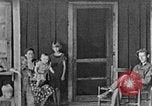 Image of family United States USA, 1935, second 27 stock footage video 65675056239