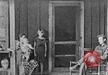 Image of family United States USA, 1935, second 28 stock footage video 65675056239