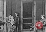 Image of family United States USA, 1935, second 29 stock footage video 65675056239