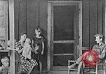 Image of family United States USA, 1935, second 30 stock footage video 65675056239