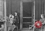 Image of family United States USA, 1935, second 31 stock footage video 65675056239