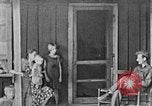Image of family United States USA, 1935, second 32 stock footage video 65675056239
