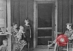 Image of family United States USA, 1935, second 33 stock footage video 65675056239