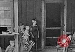 Image of family United States USA, 1935, second 34 stock footage video 65675056239