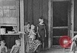 Image of family United States USA, 1935, second 35 stock footage video 65675056239
