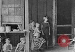 Image of family United States USA, 1935, second 36 stock footage video 65675056239